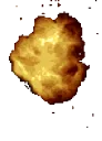 explode