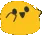 DanceHype