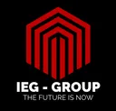 IegGroup