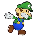 LuigiDab