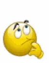 gsds_Hmmmmmmmm