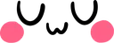 UWU Discord Emoji