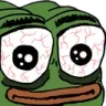PepeAwake