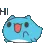 CatHiRoll