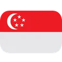 banderasingapore