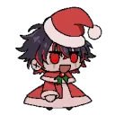 aKuroPadoru