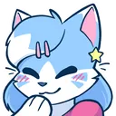 azurihehe