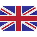 BanderaReinoUnido