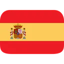 BanderadeEspana