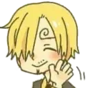emoji_187