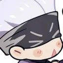 emoji_188