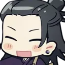 emoji_189