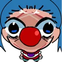 emoji_190