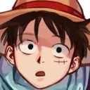 emoji_191