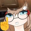 nERMd