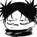 emoji_192