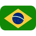 BanderaBrazil
