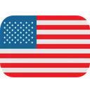 BanderaEstadosUnidos