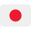 BanderaJapon