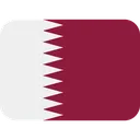BanderaQatar