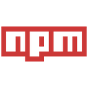 npm
