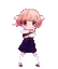 9mm