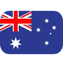 BanderaAustralia
