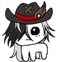 boothill_creature