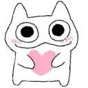 love2