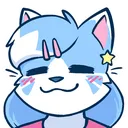 azuricomfy