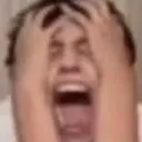 scream