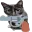 thisisagun