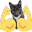 flex