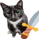 die
