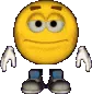 emoji_194