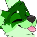 SchnuriHappy SchnuriHappy