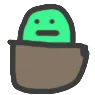 pocketTutel
