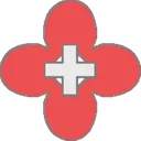 RedBoostToken Discord Emoji