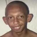 testa_minex
