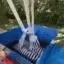 wz