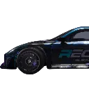 RECA1
