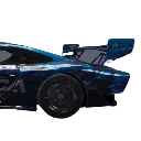 RECA2 RECA2