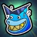 JawEyes