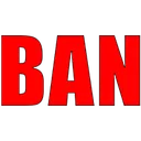 BAN