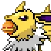 Borger