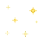:ZSparklesYellow: