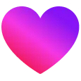 ngheart