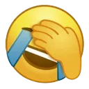 facepalm_laugh
