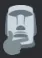 bruh_thinking Discord Emoji