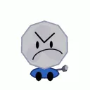 bfb3d bfb3d